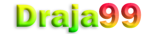 DRAJA99
